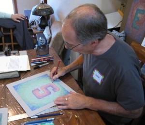 john and his scribble lines john and his scribble lines