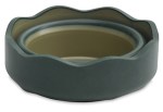 Faber-Castell Clic & Go Water Pot, courtesy of Dick Blick's website