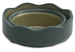 Faber-Castell Clic & Go Water Pot, courtesy of Dick Blick's website