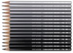 22700-group-2-2ww-m