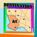 Something New in Old Torrance