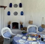 Trasierra interior CNV00019