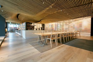 Photo courtesy of https://pigment.tokyo/concept/