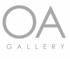 OA Gallery logo