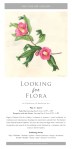 RogersGardens-ArtGallery-Look-Flora_02