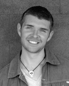 John Pastoriza-Piñol, © 2016.