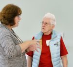 BAGSC Quarterly Meeting at Madrona Marsh Nature Center